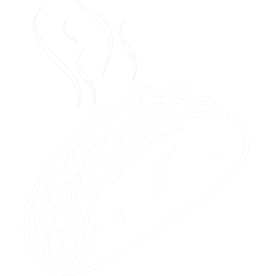 smoked taco@2x